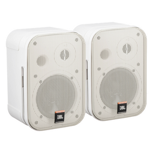 1610782212166-JBL C1PRO-WH 5.25 Inch 2-Way Powered Speaker.png